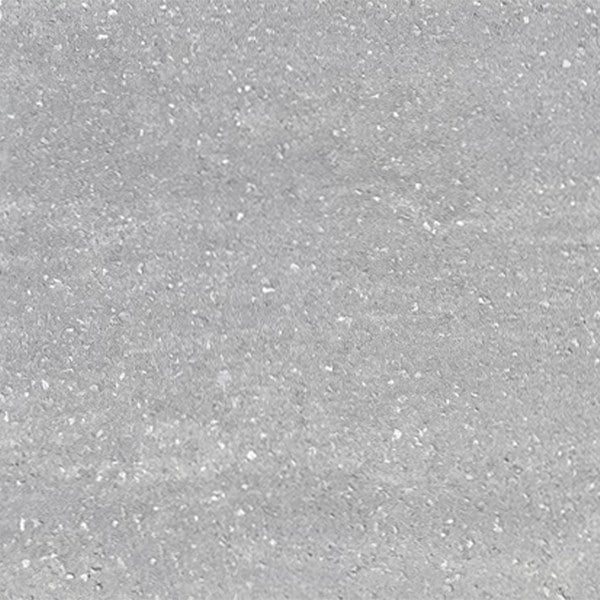 Best Way Stone Lyra Concrete Slab